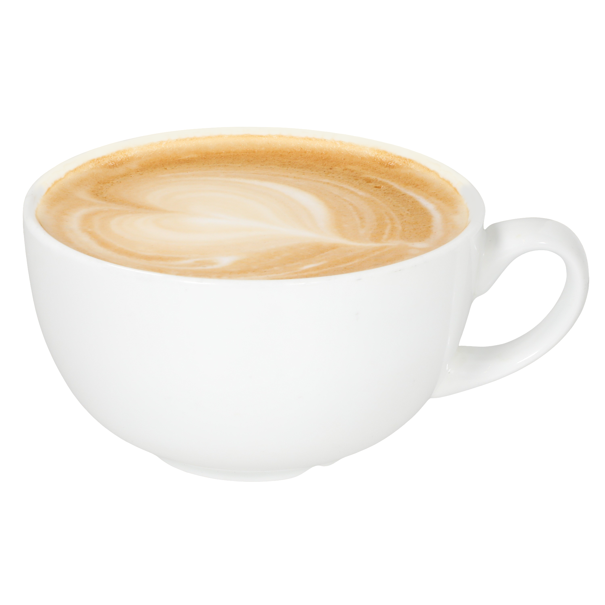 Latte Haehn s Simply Brewed latte-haehn-s-simply-brewed